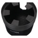 Bővítő az autós italtartóhoz CAR CUP HOLDER 5