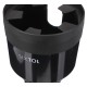 Bővítő az autós italtartóhoz CAR CUP HOLDER 5