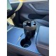 Bővítő az autós italtartóhoz CAR CUP HOLDER 5