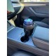 Bővítő az autós italtartóhoz CAR CUP HOLDER 5