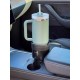 Bővítő az autós italtartóhoz CAR CUP HOLDER 5