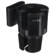 Bővítő az autós italtartóhoz CAR CUP HOLDER 6