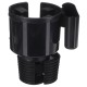Bővítő az autós italtartóhoz CAR CUP HOLDER 6