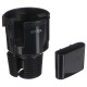 Bővítő az autós italtartóhoz CAR CUP HOLDER 6