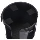 Bővítő az autós italtartóhoz CAR CUP HOLDER 6