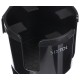 Bővítő az autós italtartóhoz CAR CUP HOLDER 6