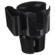 Bővítő az autós italtartóhoz CAR CUP HOLDER 6