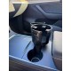Bővítő az autós italtartóhoz CAR CUP HOLDER 6