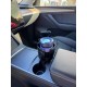 Bővítő az autós italtartóhoz CAR CUP HOLDER 6