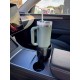 Bővítő az autós italtartóhoz CAR CUP HOLDER 6