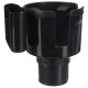 Bővítő az autós italtartóhoz CAR CUP HOLDER 7