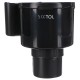 Bővítő az autós italtartóhoz CAR CUP HOLDER 7