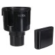 Bővítő az autós italtartóhoz CAR CUP HOLDER 7