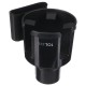 Bővítő az autós italtartóhoz CAR CUP HOLDER 7