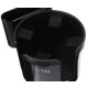 Bővítő az autós italtartóhoz CAR CUP HOLDER 7
