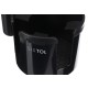 Bővítő az autós italtartóhoz CAR CUP HOLDER 7