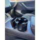 Bővítő az autós italtartóhoz CAR CUP HOLDER 7