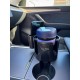 Bővítő az autós italtartóhoz CAR CUP HOLDER 7