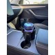 Bővítő az autós italtartóhoz CAR CUP HOLDER 7