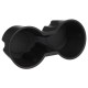 Betét italtartóba Tesla Model 3/Y autókhoz CAR CUP HOLDER T1