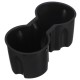 Betét italtartóba Tesla Model 3/Y autókhoz CAR CUP HOLDER T1
