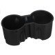 Betét italtartóba Tesla Model 3/Y autókhoz CAR CUP HOLDER T1