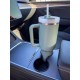 Betét italtartóba Tesla Model 3/Y autókhoz CAR CUP HOLDER T1