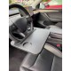 Multifunkcionális autós asztal/rendszerező ülések közé CAR TABLE 2