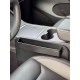 Multifunkcionális autós asztal/rendszerező ülések közé CAR TABLE 2