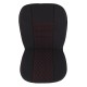 Autós üléshuzat CAR SEAT COVER PAD 1