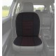 Autós üléshuzat CAR SEAT COVER PAD 1