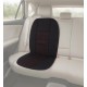 Autós üléshuzat CAR SEAT COVER PAD 1