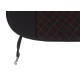 Autós üléshuzat CAR SEAT COVER PAD 1