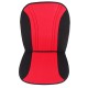Autóülés huzat CAR SEAT COVER PAD 2