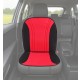 Autóülés huzat CAR SEAT COVER PAD 2