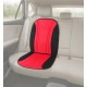 Autóülés huzat CAR SEAT COVER PAD 2