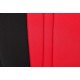 Autóülés huzat CAR SEAT COVER PAD 2
