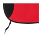 Autóülés huzat CAR SEAT COVER PAD 2