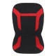 CAR SEAT COVER PAD 3 üléshuzat
