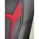CAR SEAT COVER PAD 3 üléshuzat