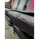 CAR SEAT COVER PAD 3 üléshuzat