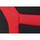 CAR SEAT COVER PAD 3 üléshuzat