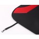 CAR SEAT COVER PAD 3 üléshuzat