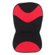 Autóülés huzat CAR SEAT COVER PAD 4