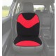 Autóülés huzat CAR SEAT COVER PAD 4