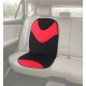 Autóülés huzat CAR SEAT COVER PAD 4