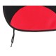Autóülés huzat CAR SEAT COVER PAD 4