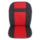 CAR SEAT COVER PAD 5 üléshuzat