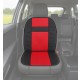 CAR SEAT COVER PAD 5 üléshuzat