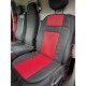 CAR SEAT COVER PAD 5 üléshuzat